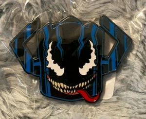 Funko POP! Pin - Venomized Galactus - Gamestop Exclusive marvel fantastic four - Picture 1 of 1