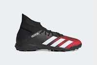 adidas predator 19.3 blue