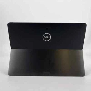 Dell Latitude 5290 (2-in-1) 12.5" Grey FHD+ TOUCH 1.7 GHz i5-8350U 8GB 256GB SSD - Picture 1 of 6