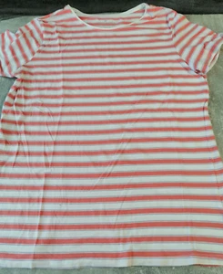 schönes T-Shirtvon Primark, Größe XL - Bild 1 von 2