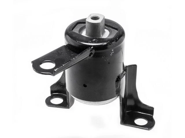 Montaje de motor de anclaje derecho para Mazda 2 2011-2014 1,5 L 4 cilindros 87QBNG Foto 1 de 1