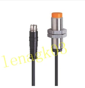 Interruptor de proximidad IFM original IF5913 - Imagen 1 de 1