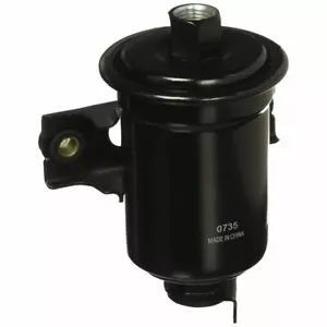 Nuevo filtro de combustible para Geo Prizm y Toyota Corolla - GF6044 - Imagen 1 de 3