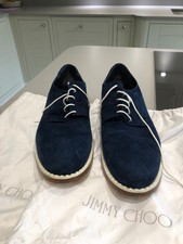 jimmy choo mens shoes 10