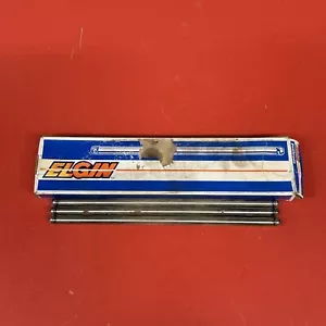 PR-280B Push-Rod Set for Some Ford 351W 1969-1978 351 Windsor Engines - Picture 1 of 5