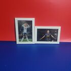 Tottenham Hotspur Legends Harry Kane And Hueng Min Son Framed Print Set