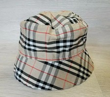 burberry hat ebay