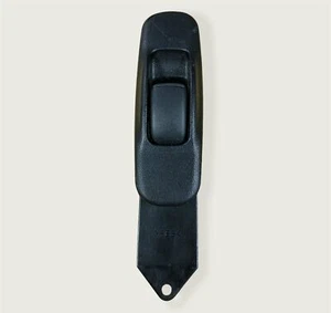 Mitsubishi Lancer Evo 7 VII Rear Left LHS Window Power Switch CT9A - Picture 1 of 7