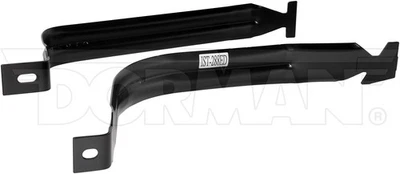 Dorman DOR-578-288 Strap For Fuel Tank - Image 1 of 4