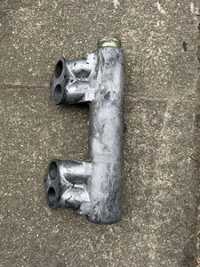 Land Rover Defender 200TDI Engine Inlet Manifold HRC2233 - Picture 1 of 2