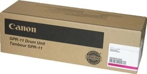 Genuine Canon 7623A001AA - 7623A001AA Drum, Magenta - Bild 1 von 1