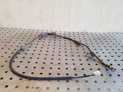 Kia Sorento I JC ABS Sensor Rear Right 919203J300 2.2 Diesel 120kw 26199271 - Image 1 of 3