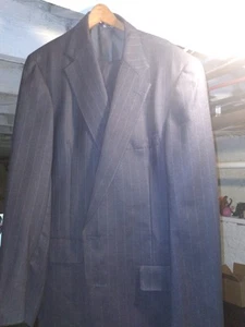 Austin Reed Wool Jacket & Pants - Picture 1 of 14