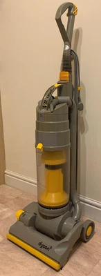 Dyson DC04 (Clutched) Upright Vacuum Cleaner - Image 1 of 4