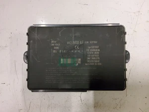 Land Rover Discovery 4 & L322 Keyless Entry ECU AH4219H440AF - Picture 1 of 7