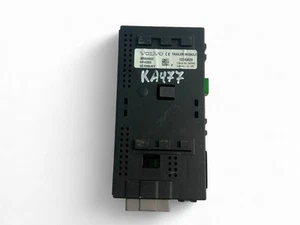 KA477 VOLVO Control Unit 30664652 - Picture 1 of 6