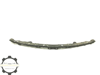 Cadillac CT6 2016-2018 parachoques delantero montaje central soporte superior OEM Foto 1 de 4