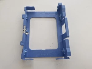 Dell Optiplex 3060 SFF 3.5" Hard Drive Caddy Tray - Bild 1 von 2
