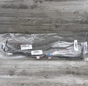 MEE62805303 OEM LG Refrigerator Heater, Sheath Brand New Sealed - Picture 1 of 1