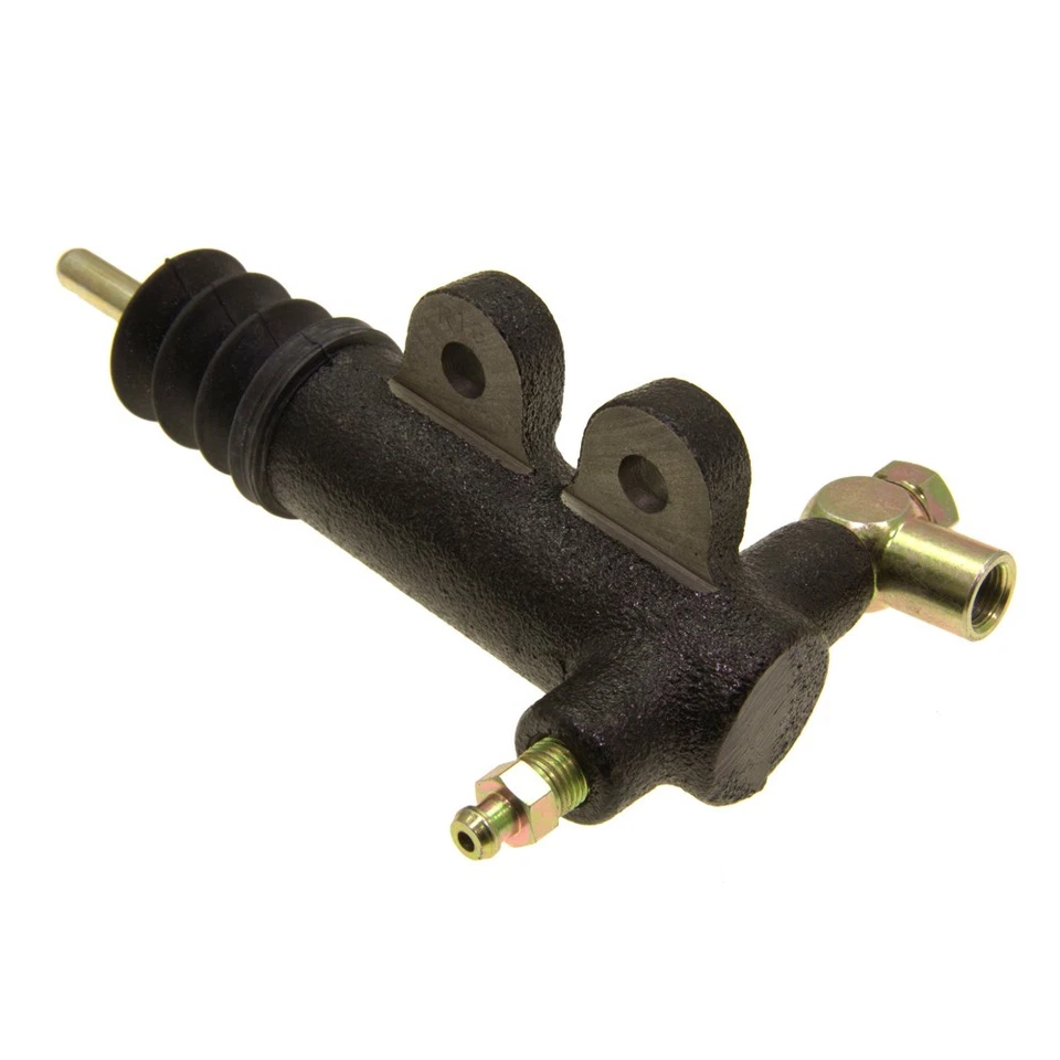 Cilindro esclavo embrague Sachs TCP para Nissan 610 1974 1975 1976 Foto 1 de 1