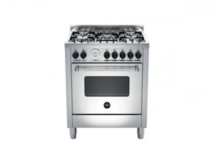 Cucina La Germania AMN765EXT - Foto 1 di 1