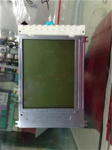 1PCS 4.7'' LM32K10 LM32K101 LCD Screen Panel For ABB 3HNE00313-1 S4C+ - Picture 1 of 4