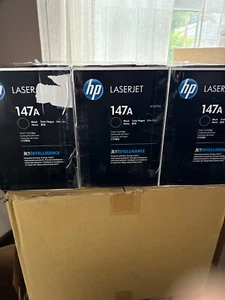 HP 187A - Bild 1 von 1