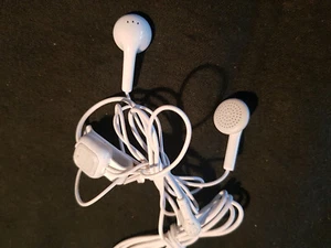 Original NOKIA Head-Set WH-101 Nuevo - Imagen 1 de 2