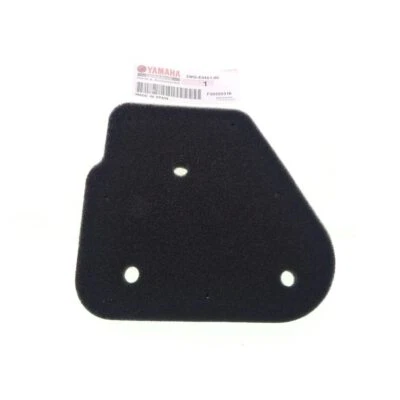 Luftfilter Luftfiltereinsatz Original für Yamaha Aerox MBK Nitro Jog Neos Mach G - Bild 1 von 4