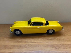 Studebaker Hawk Vintage 50er Jahre Promo Auto GA-13 - Bild 1 von 8