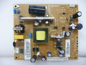 Brand New RCA LED32B30RQD TV Power Supply Board RE46HQ0600 - Picture 1 of 3
