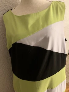 Women’s Career Dress - Picture 1 of 5
