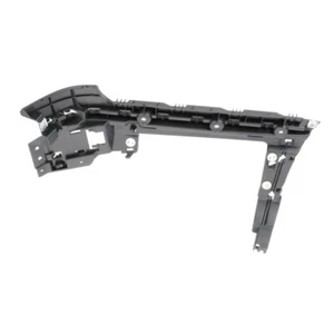 2019-2022 RANGE ROVER LR117253New Land-Rover Upper Bracket Bumper Cover Support - Bild 1 von 8