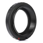 For Tamron Adaptall 2 Ii Lens To Canon Eos Ef Mount Adapter Superior Quality
