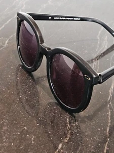 Karen Walker Sunglasses super duper strength - Picture 1 of 8