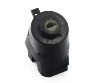 Blocchetto accensione interruttore accensione per VW Golf 2 3 Passat - Foto 1 di 6