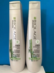 Matrix Total Results Length Goals Super Clarifying Cleanser 33.8oz New - Picture 1 of 1