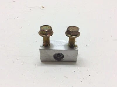 Tensor de cadena Ski Doo para 2014-2023 MXZ 600 RS X-RS 503193697 OEM Foto 1 de 4