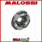 529450 FRIZIONE MALOSSI D. 107 YAMAHA BW'S NG 50 2T EURO 0-1 FLY CLUTCH -