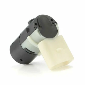 Park Sensor PDC Einparkhilfe für AUDI A2 A4 B6 A6 C6 A8 SKODA OCTAVIA 1Z3 1Z5 - Bild 1 von 11