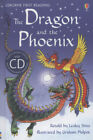 Lesley Sims : The Dragon and the Phoenix: Usborne Engl FREE Shipping, Save £s