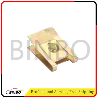 Tuerca de velocidad de 10 piezas apta para AUDI SKODA VW A2 A4 Allroad Quattro Avant S4 A4l N0154374 Foto 1 de 4