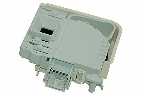 Bloccaporta serratura lavatrice Bosch Siemens Neff 00616876