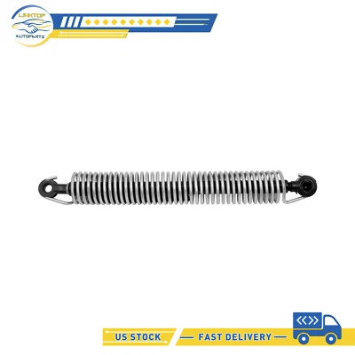 Lift support 1 Pc For BMW F10 520i 528i 535i 550i xDrive Rear Right Liftgate GAS Foto 1 de 4