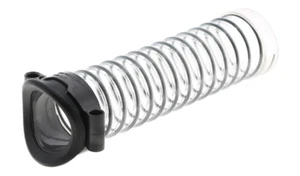 Genuine Dyson DC41 DC55 ERP DC75 Vacuum Cleaner Internal Hose Valve 966428-01 - Picture 1 of 2
