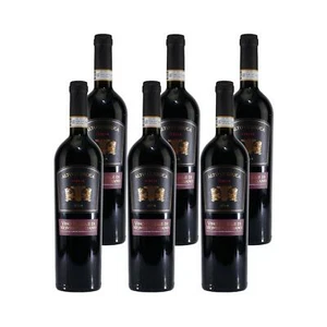 Alto di Bruca Vino Nobile di Montepulciano DOCG (6 x 0,75L) - Bild 1 von 4