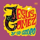 Various - Jesus Gomez Y Su Grupo [VINYL]