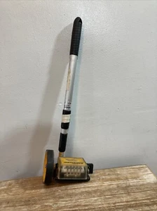 Mini Measure RT204 ROLATAPE MESSRAD FÜSSE ZOLL - Bild 1 von 2