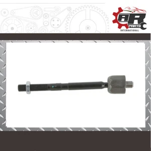 Steering Arm / Inner Tie Rod - LH/RH - fits Audi A4, B8 (8KH) A5 TT - 4H0422810 - Picture 1 of 1