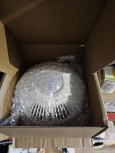 NIB Perfect Sense PS-HDTC24-R Dual Tech Ceiling Mount Occupancy Sensor - Picture 1 of 2